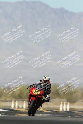 media/Apr-19-2025-CVMA (Sat) [[586b59ad56]]/Race 15-Femmewalla-Femmewalla UL/